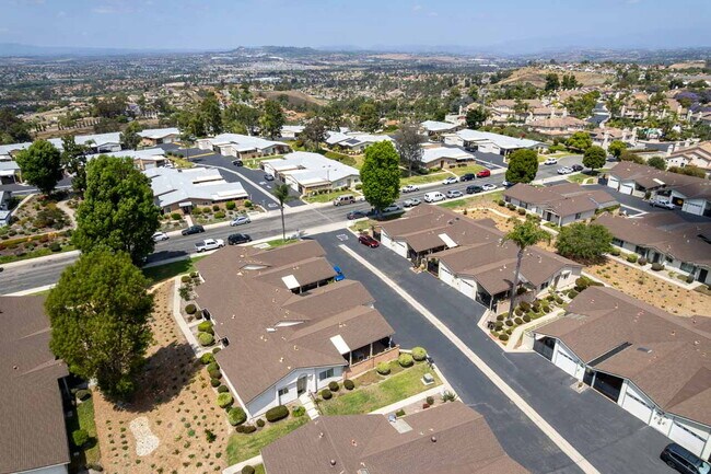 Building Photo - 1025 Plover Way