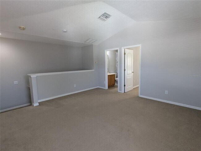 Building Photo - 9818 White Barn Way