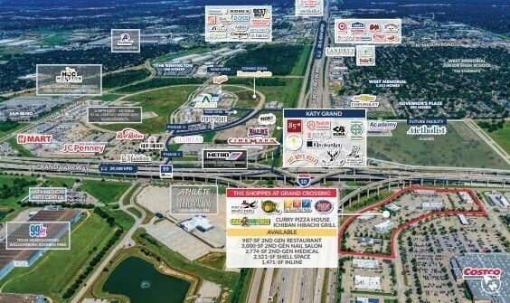 Building Photo - 4911 Bella Danielle Ct