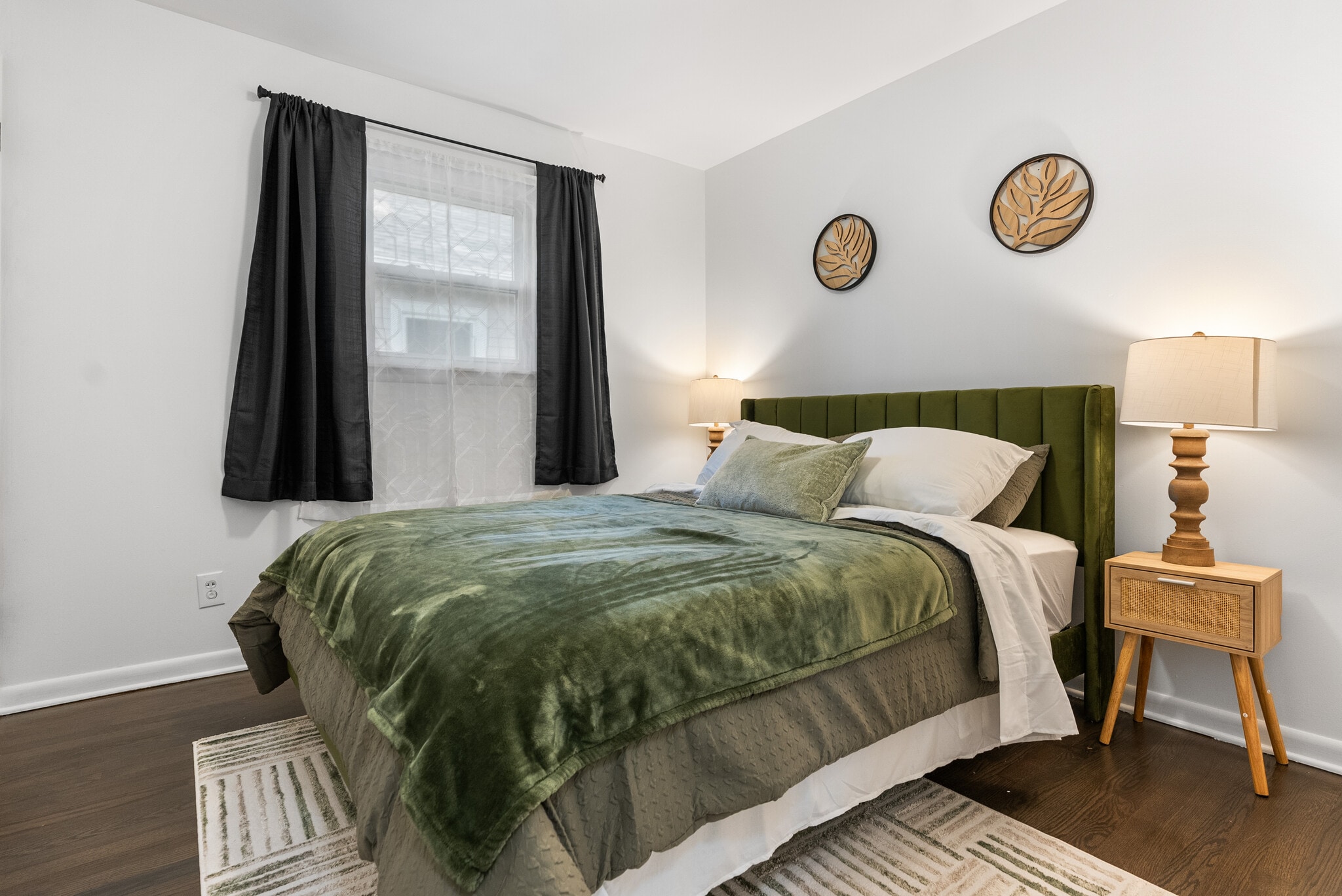 Building Photo - 124 S 9th St