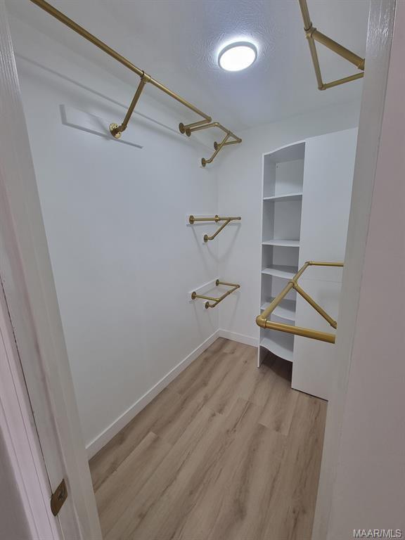 Building Photo - 810 Carter Rd