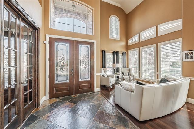 Building Photo - 3909 Aquatic Dr