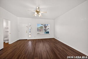 Building Photo - 4161 St Charles Bay