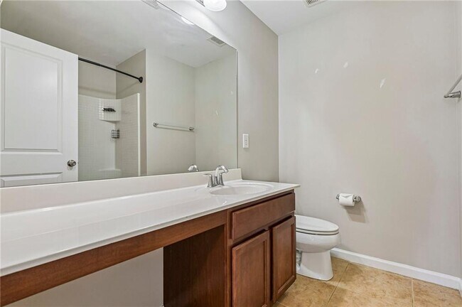 Building Photo - 355 Morgans Creek Ct NW