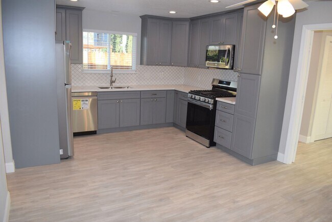 Building Photo - Resident Benefit Package Property