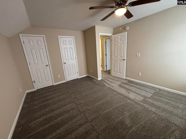 Building Photo - 107 Chapelwood Dr