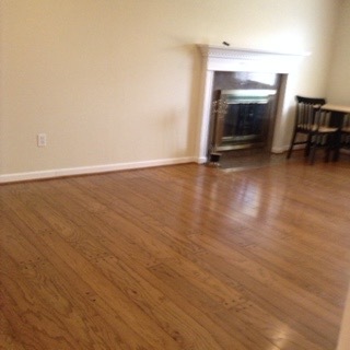 Building Photo - 6807 Buttermere Ln
