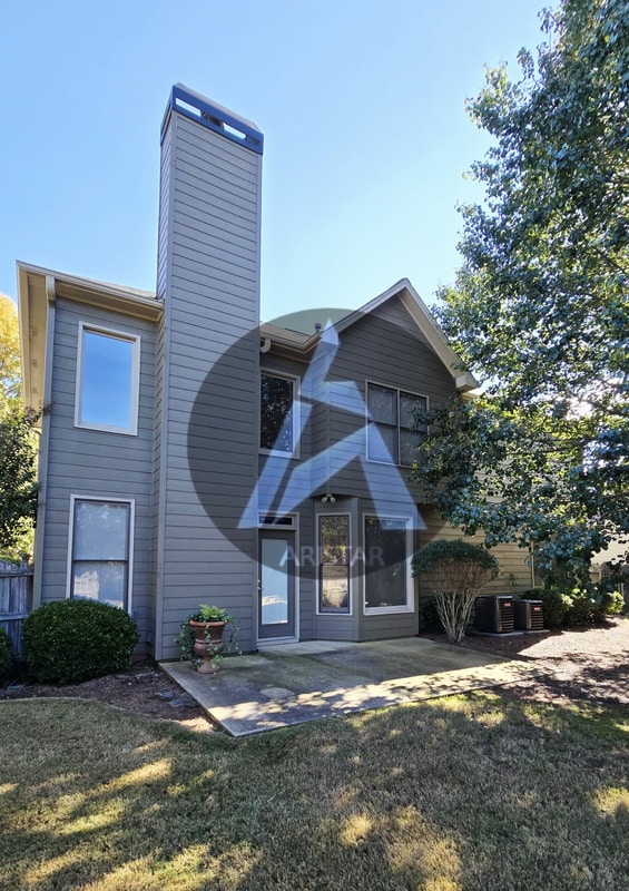 Building Photo - 223 Elmbrook Ln