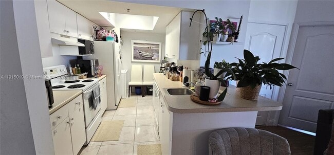 Building Photo - 5077 NW 7th St