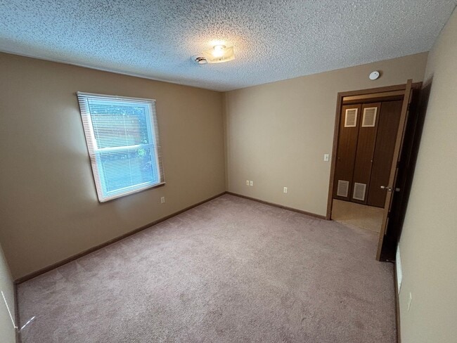 Building Photo - Great Location available soon!