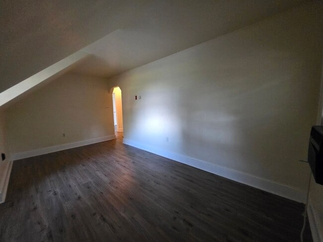 Building Photo - Westhaven