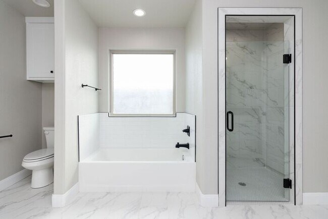 Building Photo - Available with our Lease with Purchase Option Program!