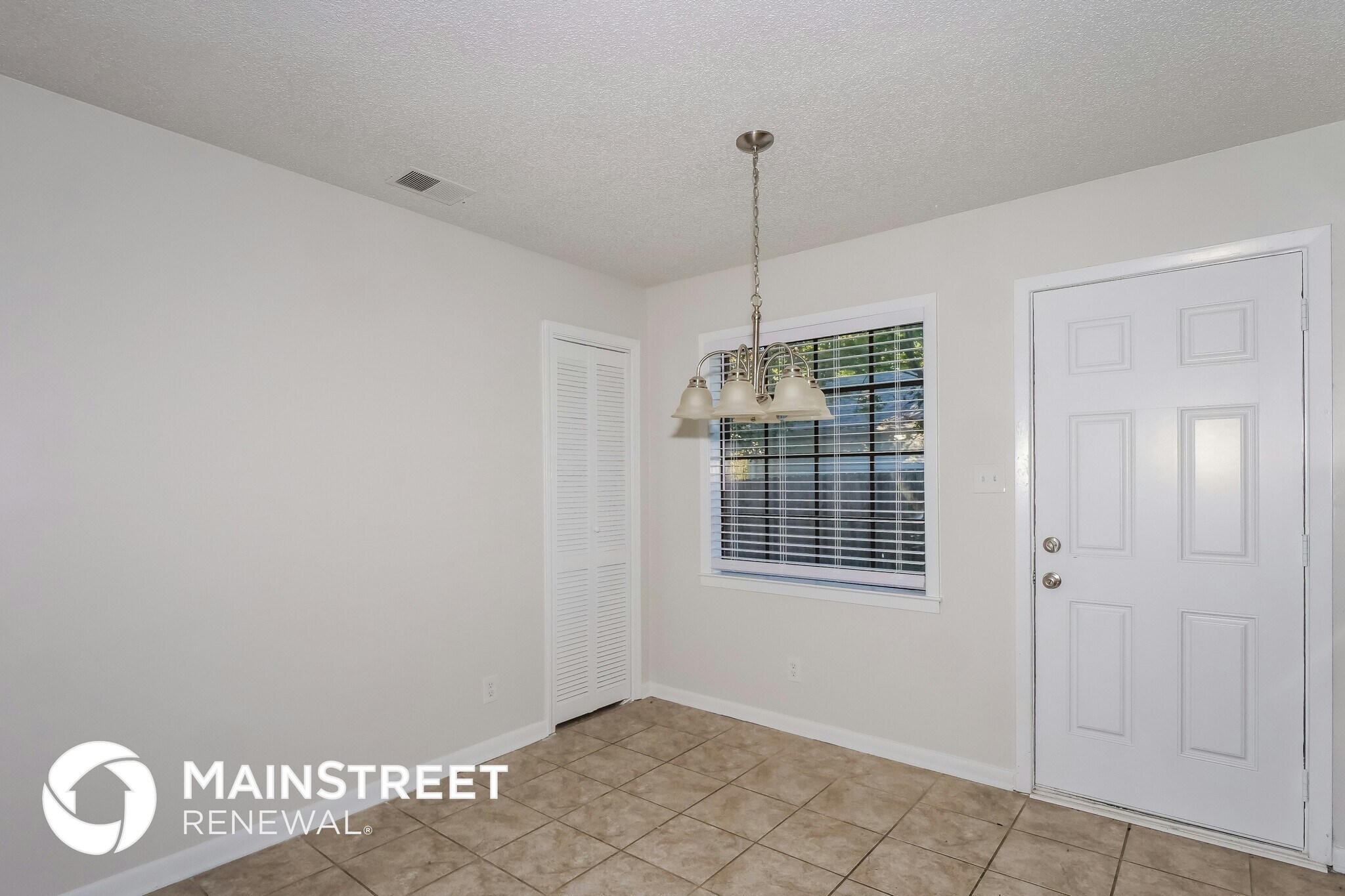 Building Photo - 1441 Sandy Stone Ln