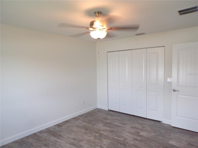 Building Photo - 3308 Port Charlotte Blvd