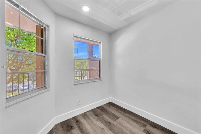 Building Photo - 1201 SW 128th Terrace