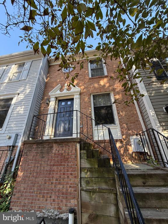 Building Photo - 5003 9th St S