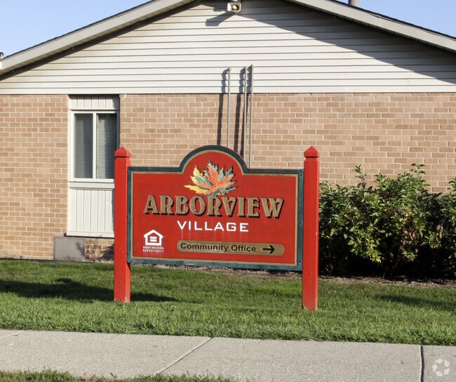 Arbor Village Apartments Price Arbor Village Apartments Price