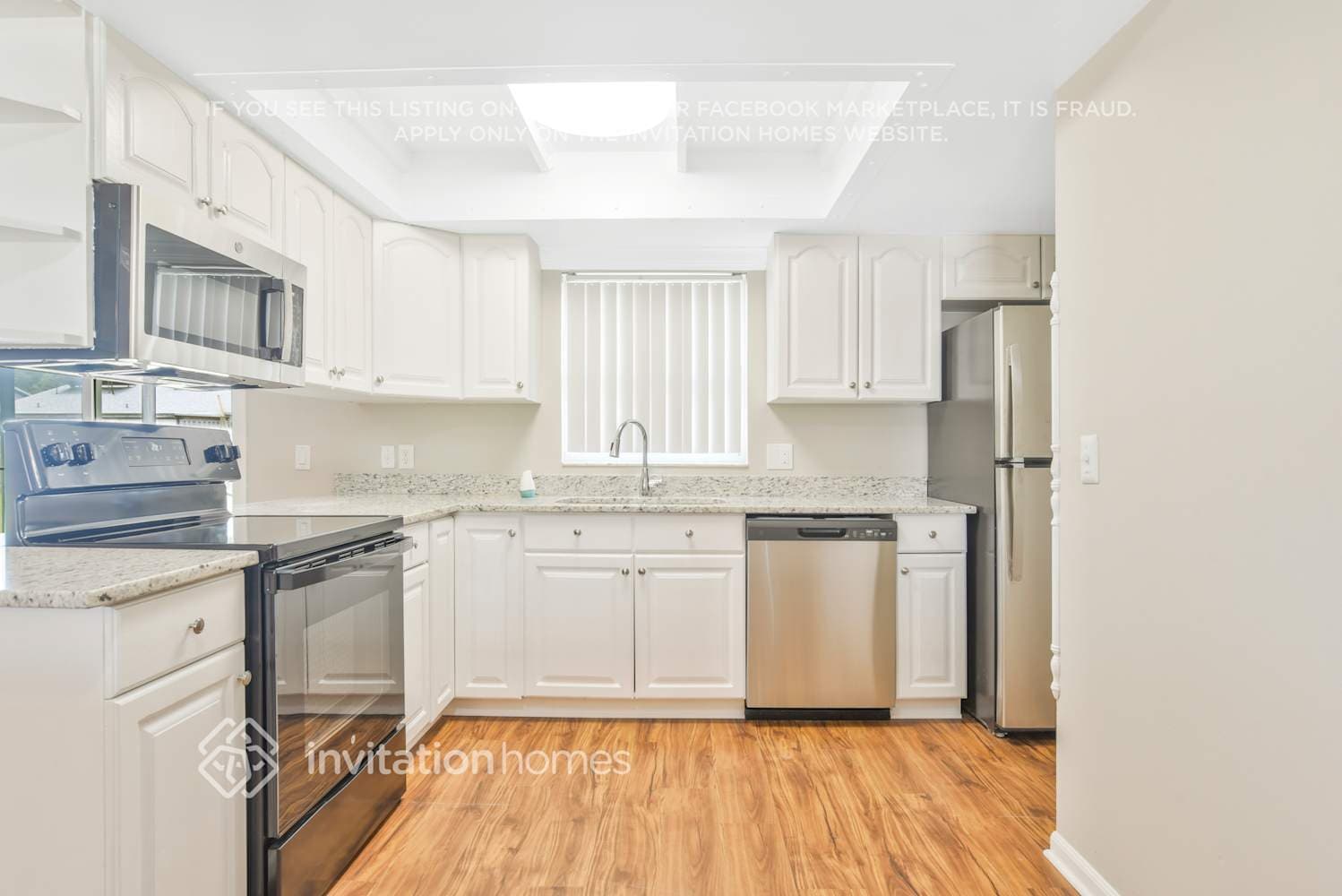 Building Photo - 6905 Firebird Dr