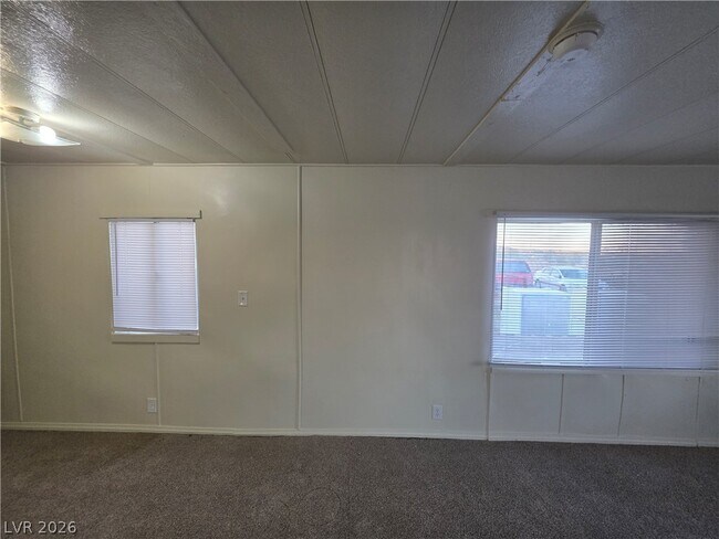Building Photo - 3 Piute Valley Dr