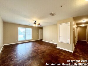 Building Photo - 3141 Douglas Fir Dr
