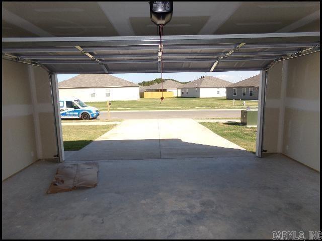 Building Photo - 1817 Tiger Lily Ln