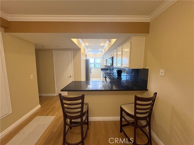 Building Photo - 645 Balboa Ave