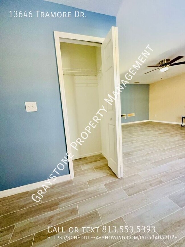 Building Photo - 13646 Tramore Dr