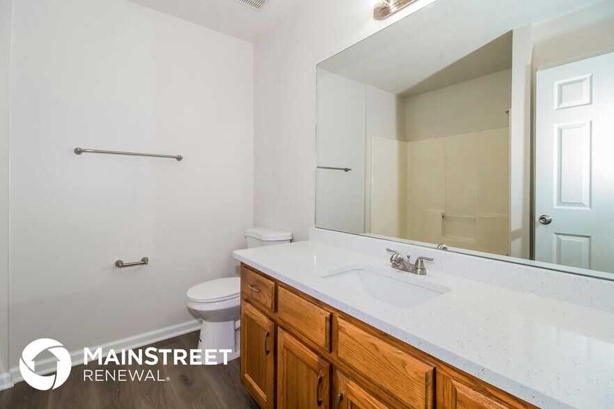 Building Photo - 7650 Coral Meadows Dr