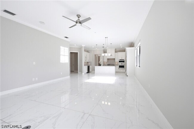 Building Photo - 16374 Viansa Wy