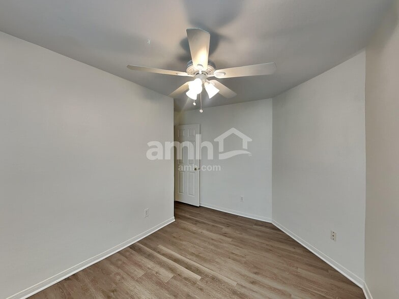 Building Photo - 11110 Vanilla Circle Ct