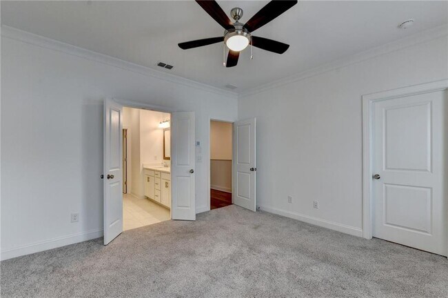Building Photo - 603 Millcroft Blvd