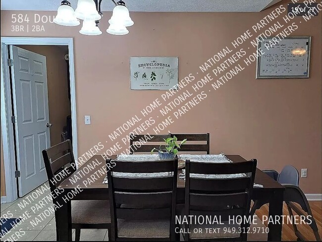 Building Photo - Rent to Own 10+ Acre Home with $14,000 Dow...