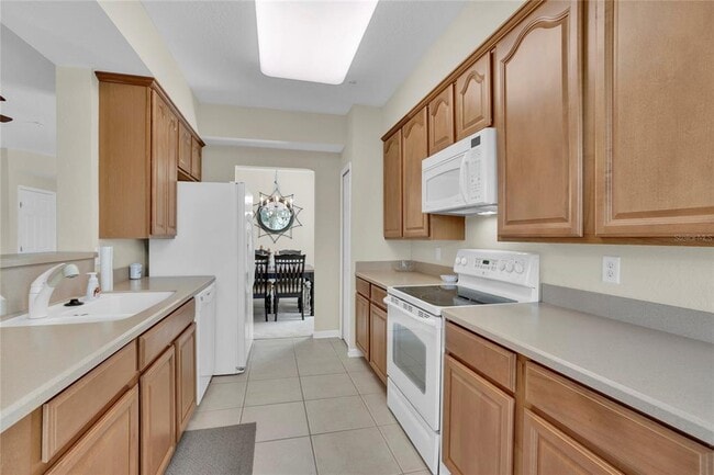 Building Photo - 1278 Grady Ln