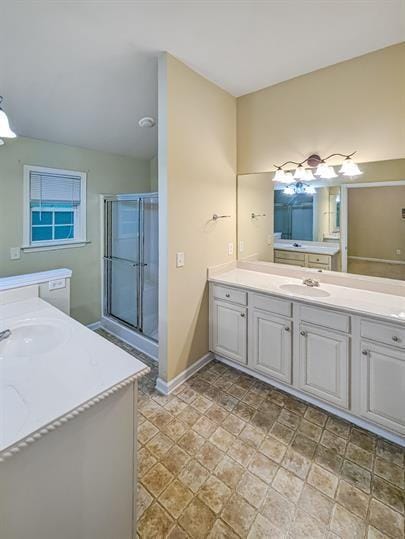 Building Photo - 4906 Magnolia Cottage Way