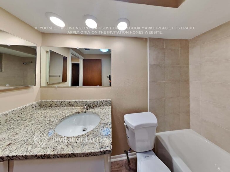 Building Photo - 6336 Patella Ave