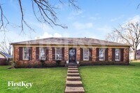 Building Photo - 5117 Scrivener Dr