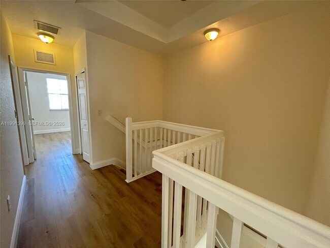 Building Photo - 12515 SW 124th Path