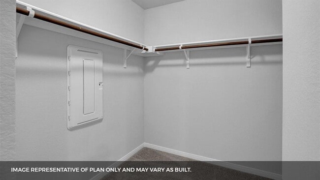 Building Photo - 164 Globe Mallow Cir