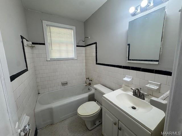 Building Photo - 319 Olivia Ct