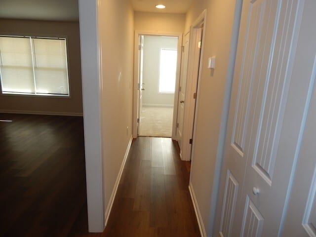 Building Photo - 101 Eaton St