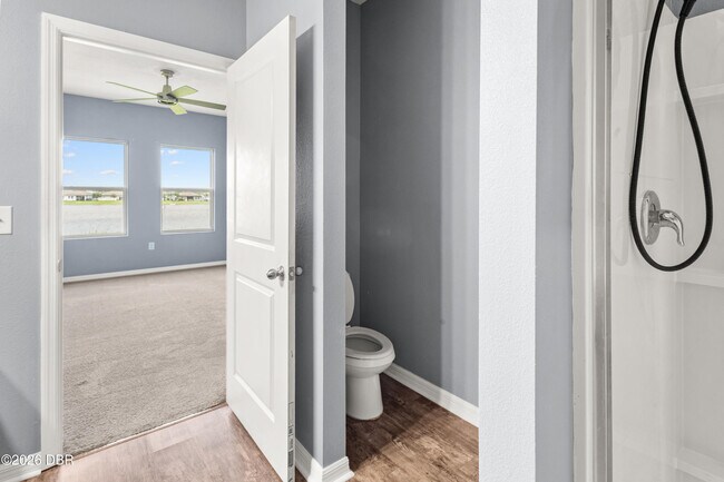 Building Photo - 3017 Blue Shrs Wy