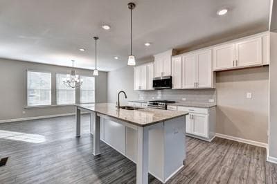 Building Photo - 4635 White Buckeye Dr