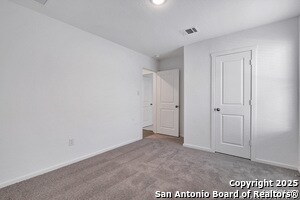 Building Photo - 3409 Hilts Trl