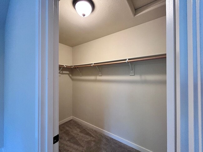 Building Photo - Incredibly Large 4 Bed 2.5 Bath Charmer!
