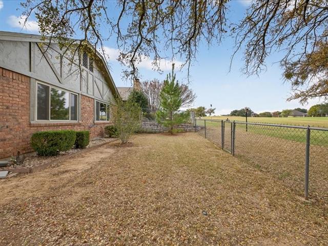 Building Photo - 6218 Tezcuco Ct