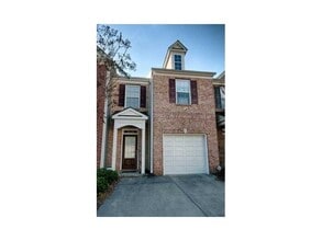 Building Photo - 3816 Dandridge Way NW