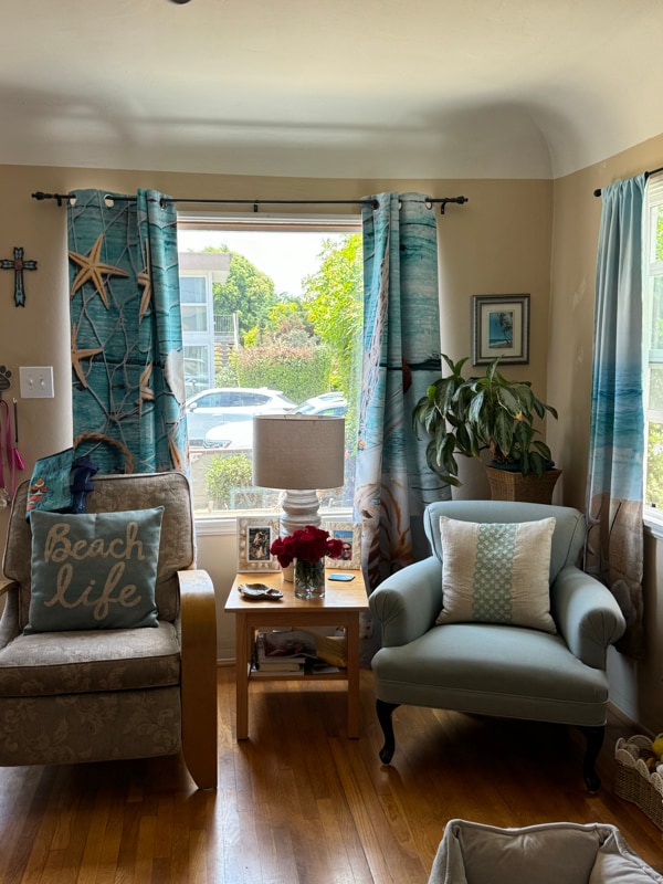 Building Photo - 2105 Huntington Ln