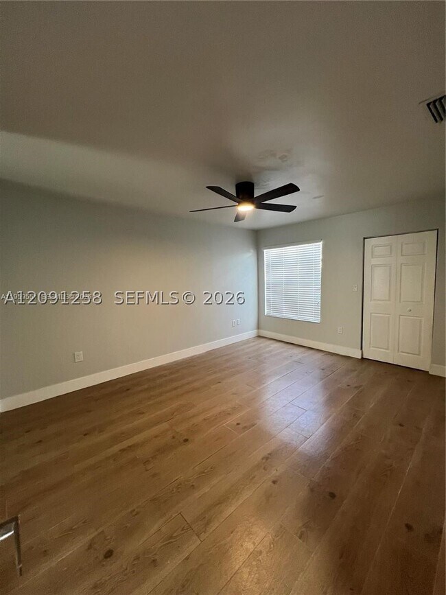 Building Photo - 14964 SW 74th Terrace
