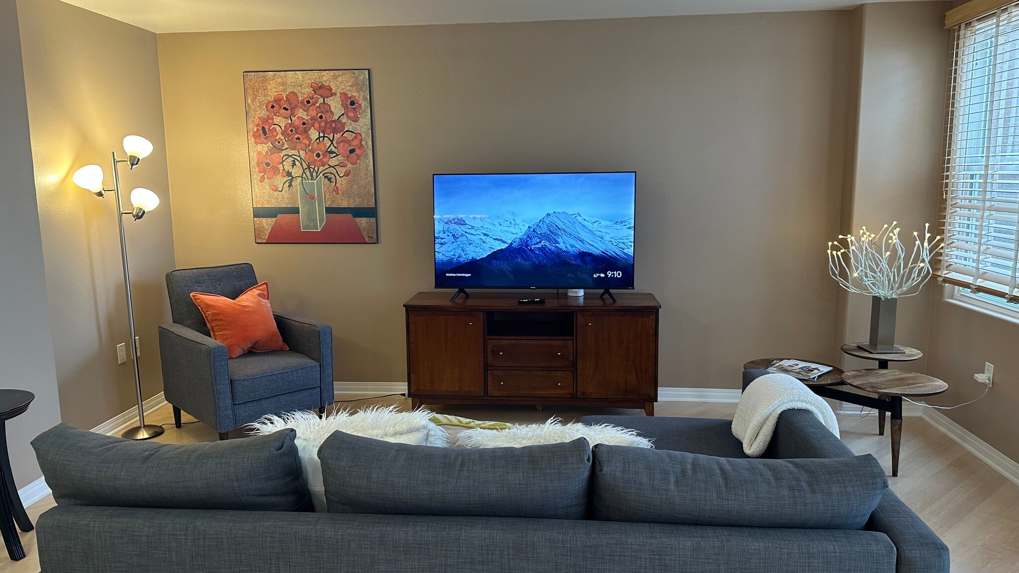 Building Photo - 1601 India St