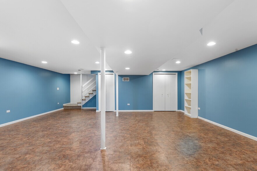 Building Photo - 1715 Chestnut Hill Rd